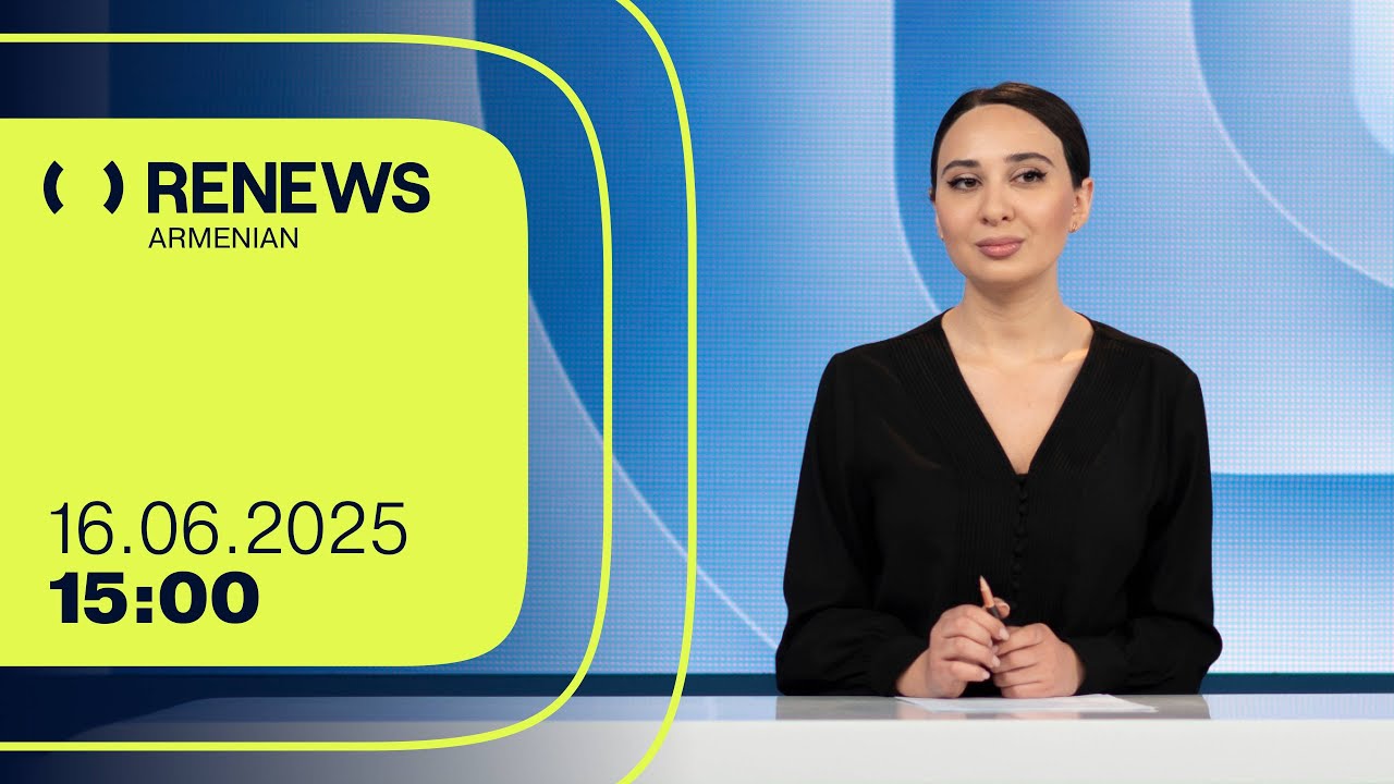 ReOpen Media