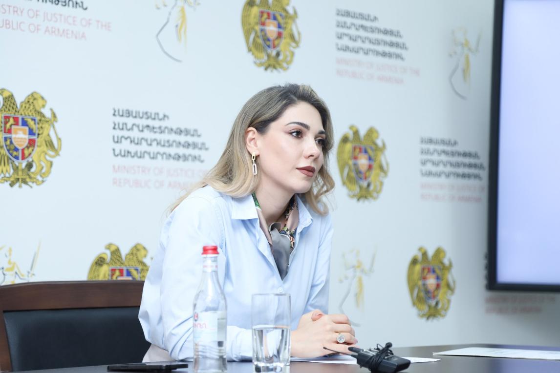 Առաջիկայում կանցկացվի Սահմանադրական բարեփոխումների խորհրդի նիստ. Գալյան