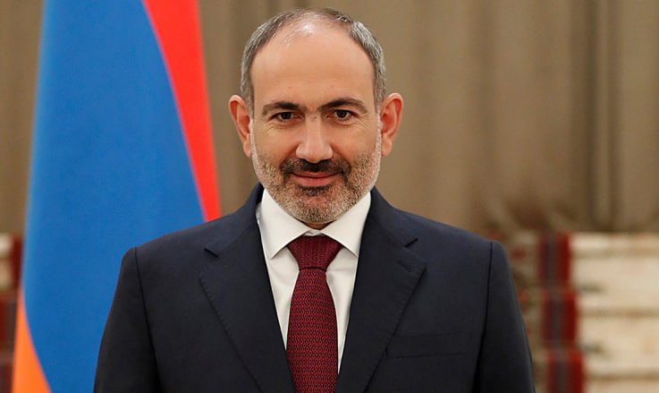 մմմմմմմմ