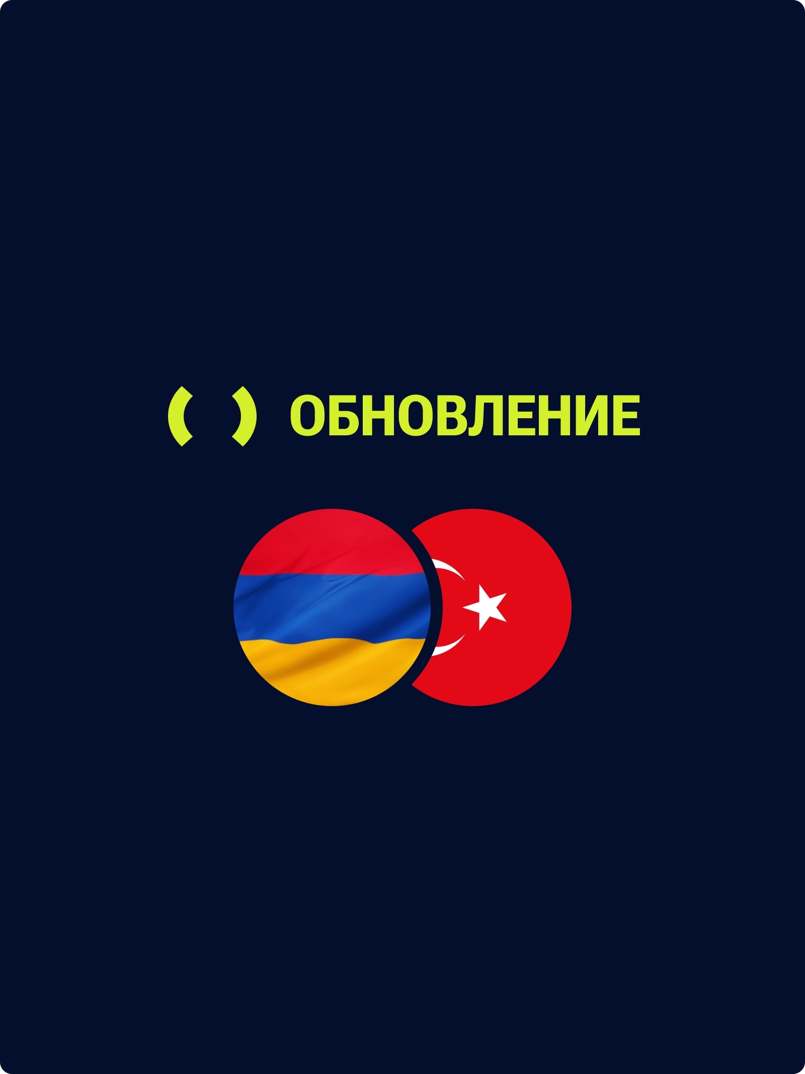 նննննննննննննդասդդ